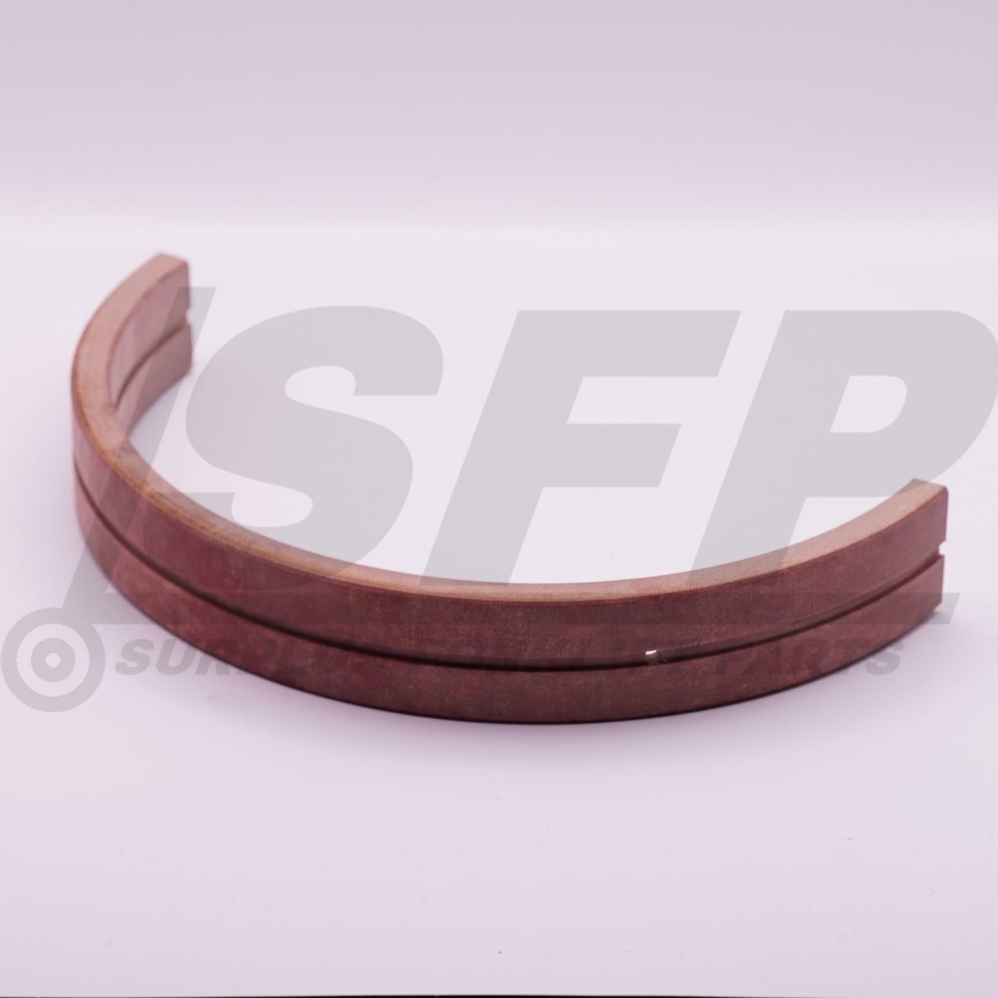 61251-31960-71 Replacement Mast Support Bushing